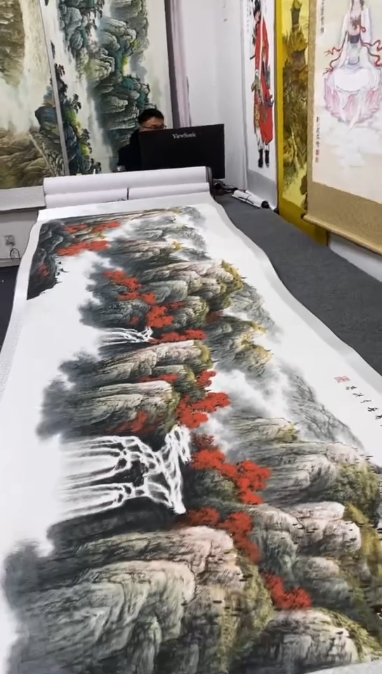 【闪购商品】111111111111111