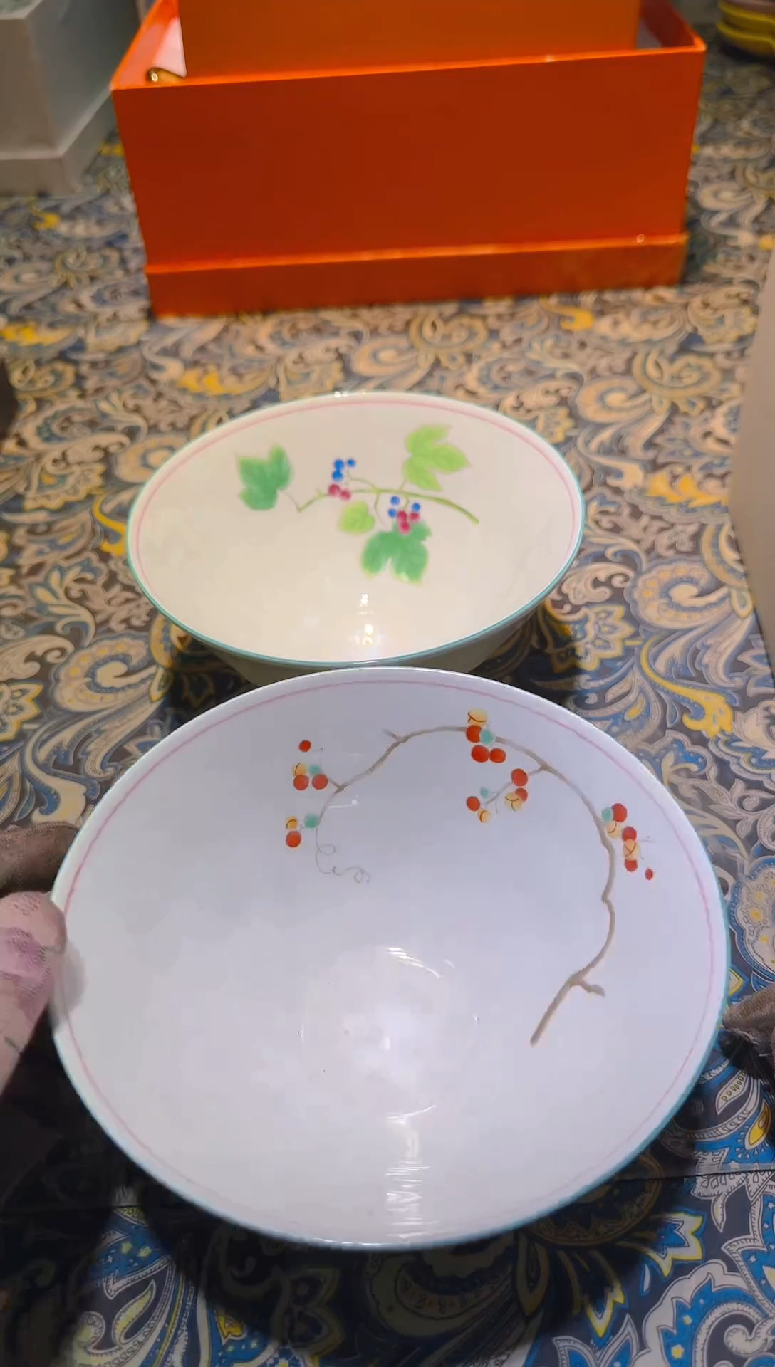 【闪购商品】瓷片111111111111111