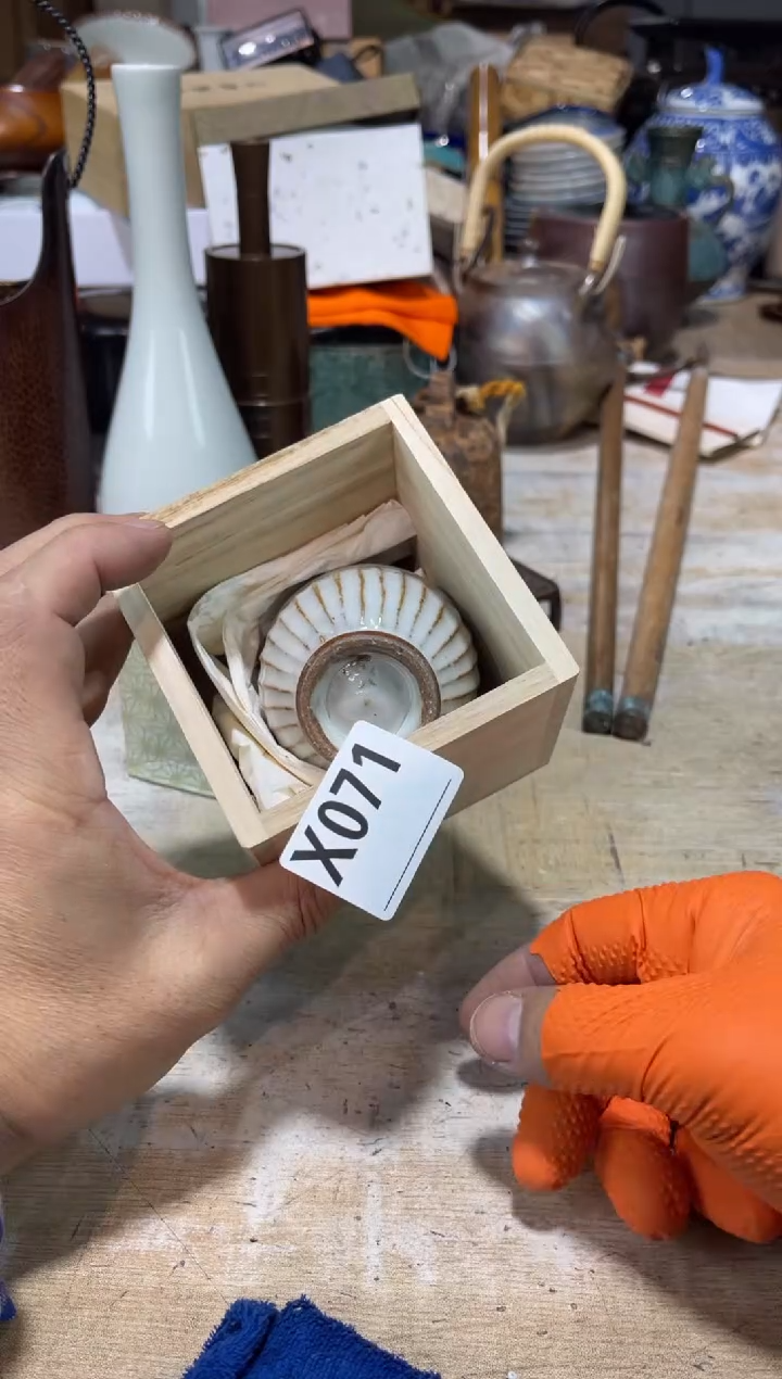 直播定闪专用链接追***A直播定闪专用链接