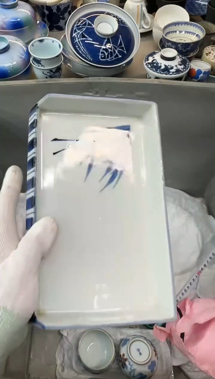 摆件?****?瓷器瓷器瓷器瓷器