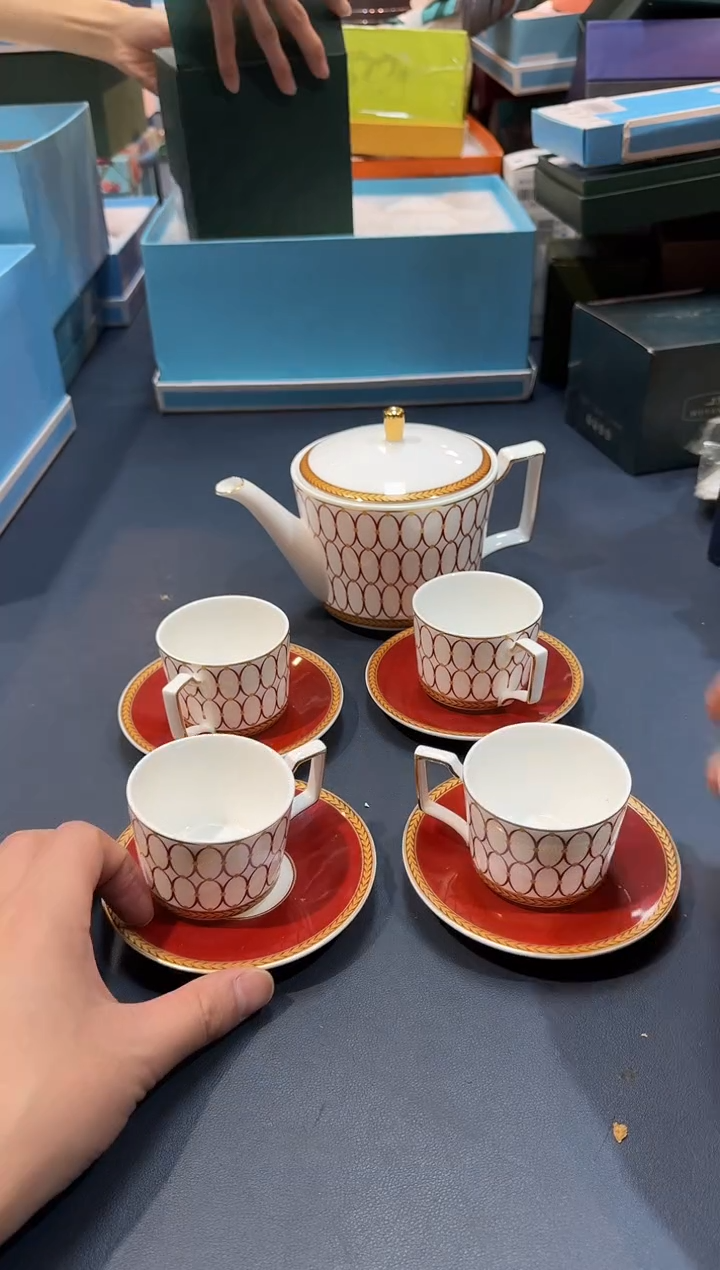 【闪购商品】碗K045全场正品，京东包邮