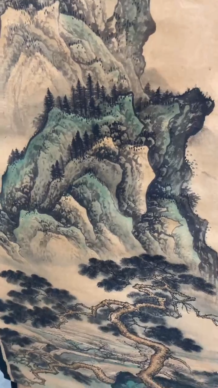 专用拍品链接闪购6