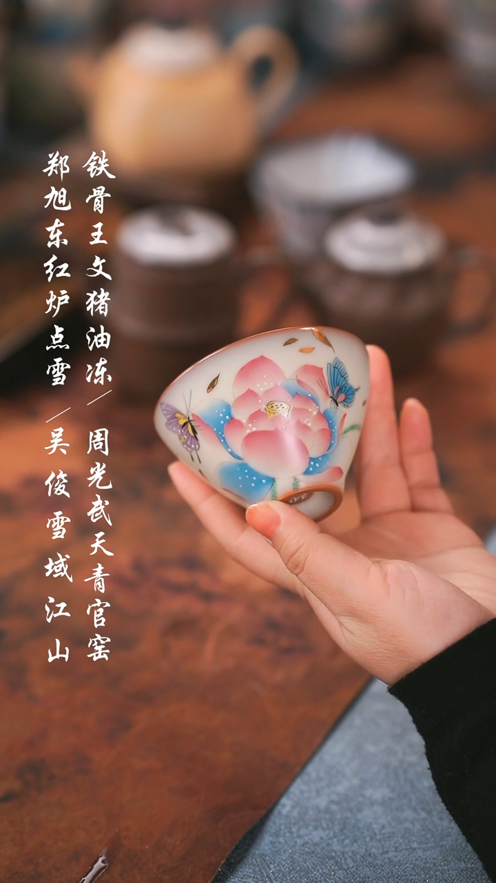 【闪购商品】0000000000000000001