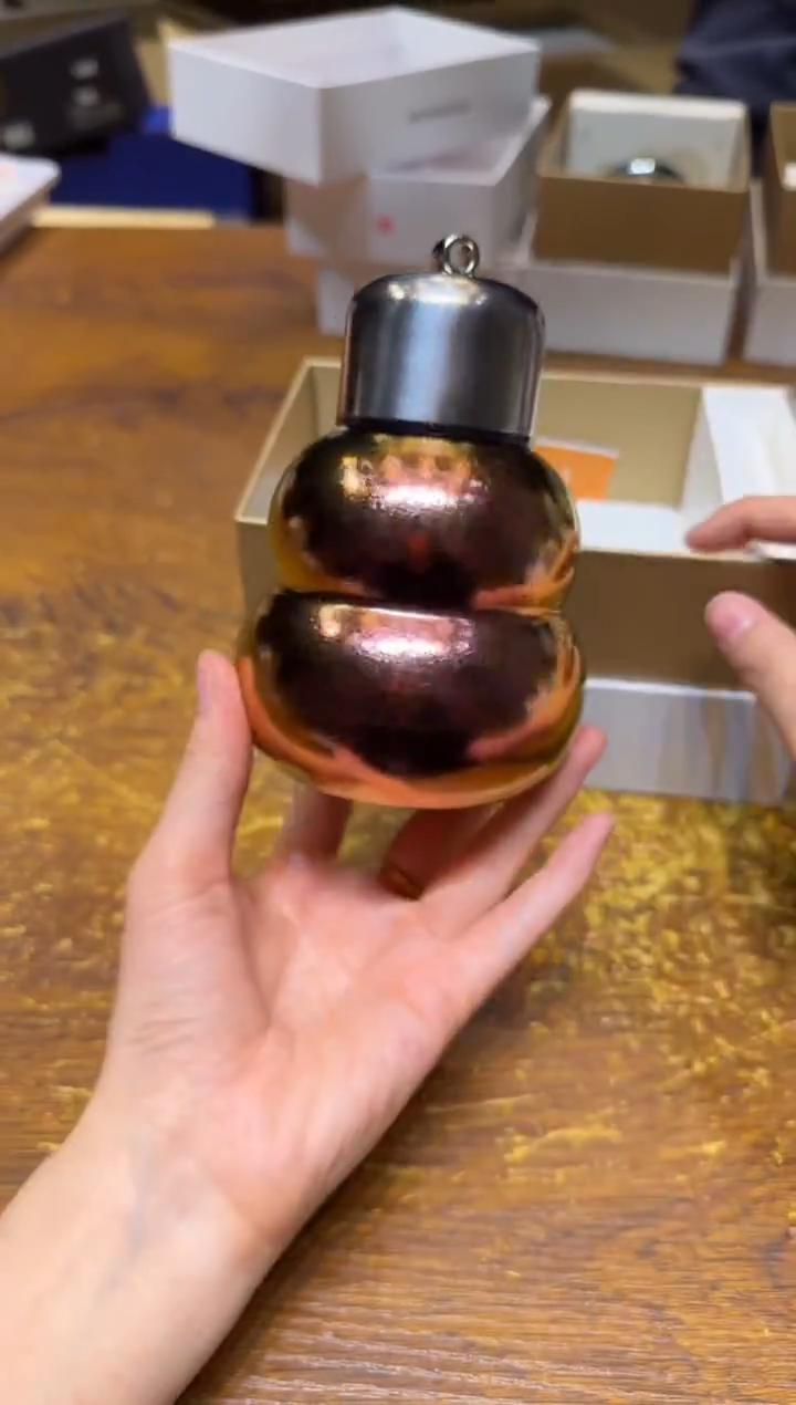 小狐狸严选日瓷器小狐狸国内外精选