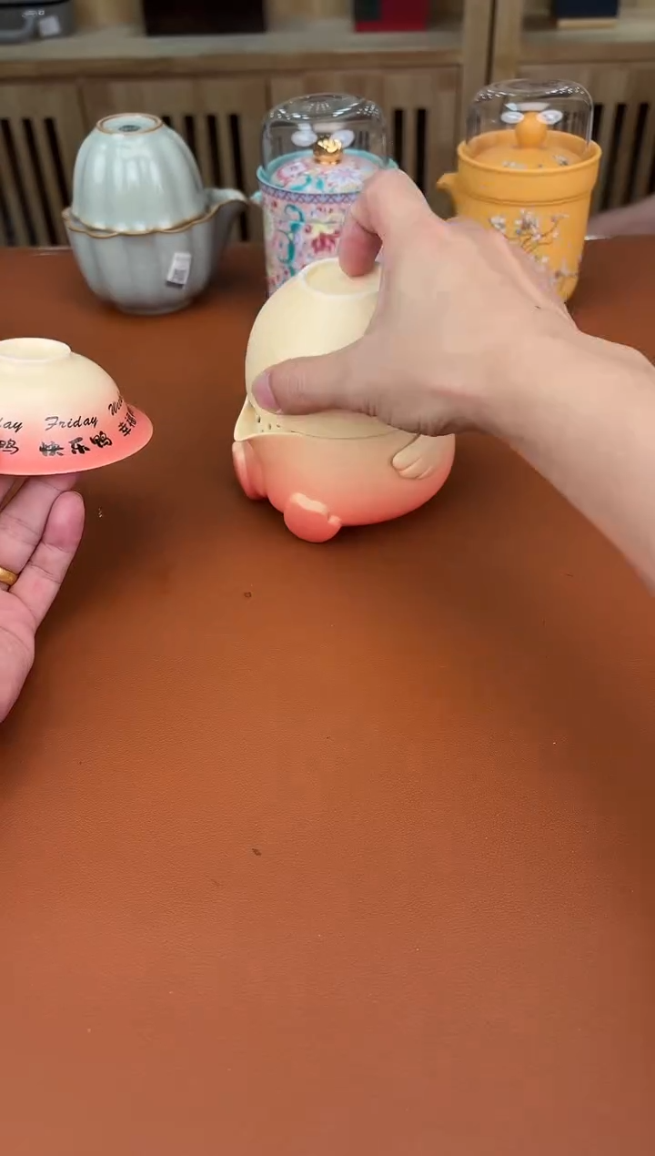 至茗茶器11111111111