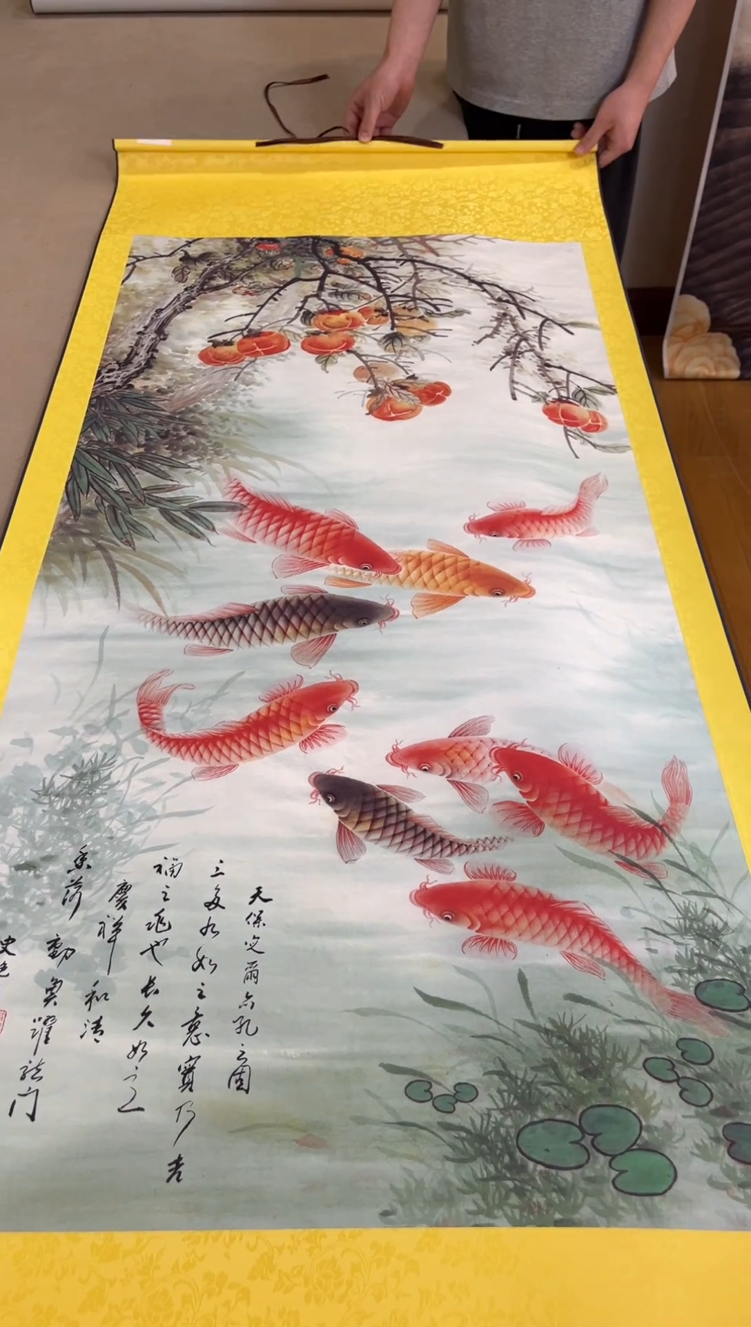 冒险家专属高端精品cc21