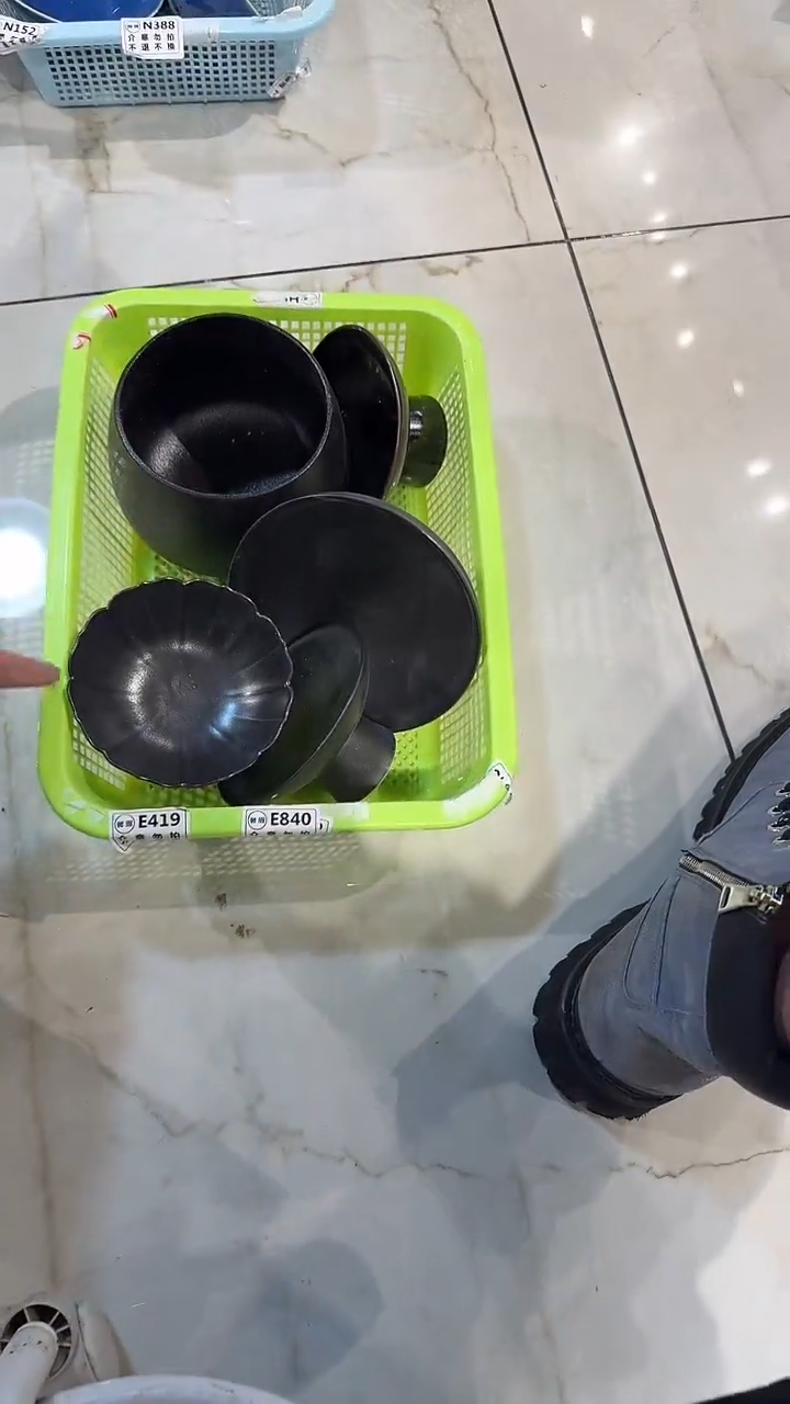 微瑕商品 库存1单 介意勿拍-套组017