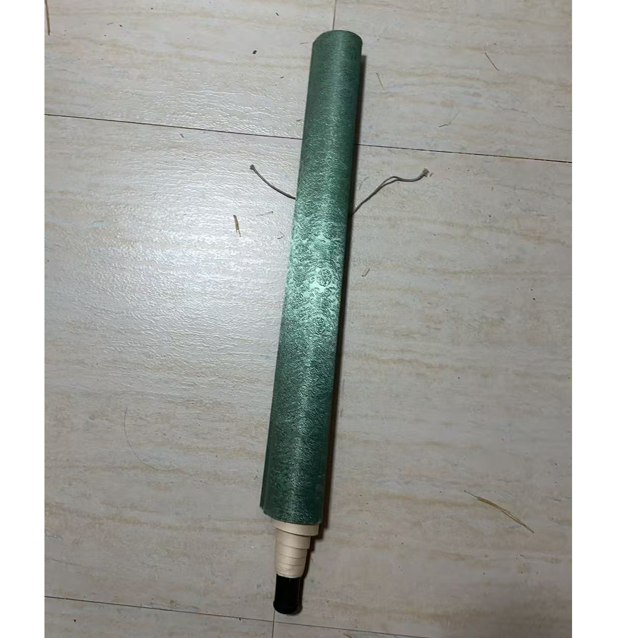 精美装饰画一个挂轴003(以直播间展示为准）