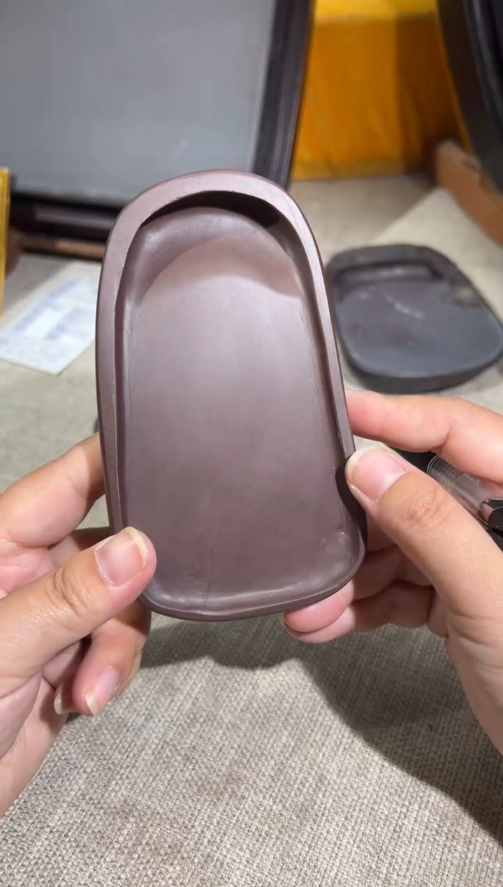 【闪购商品】砚乡姐妹甄选福利