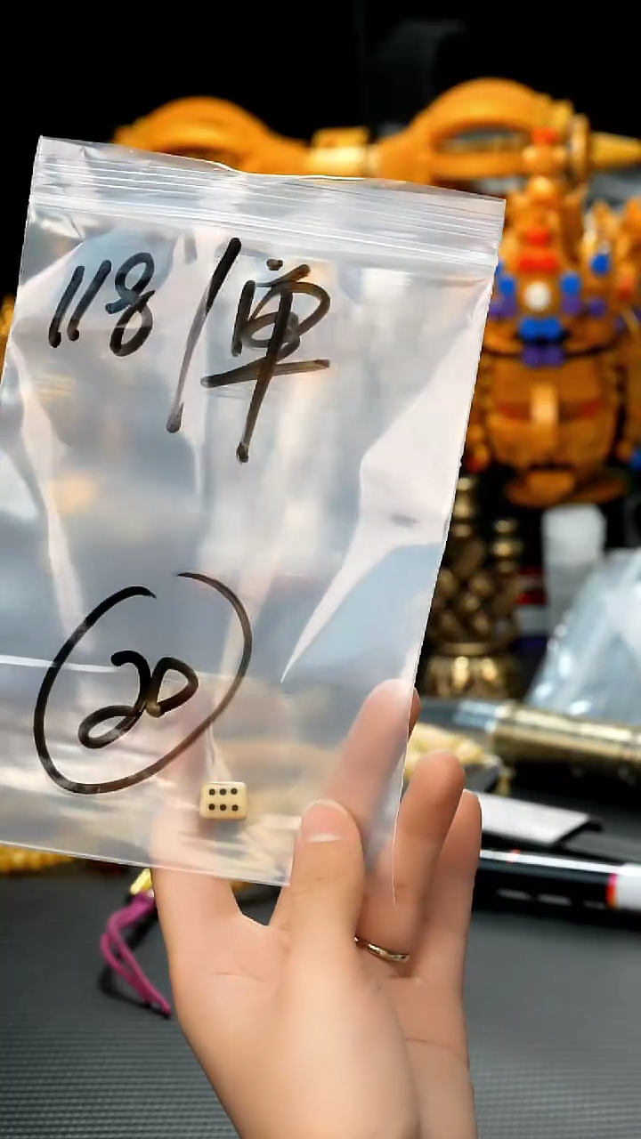 【闪购商品】猪牙手串/手链20藏传原生态藏传饰品.