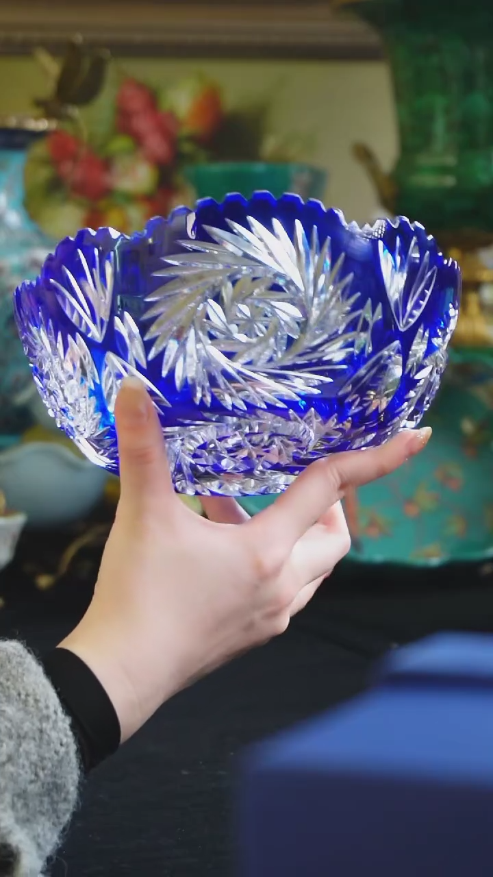 【闪购商品】摆件米多家中古器物 如图所示35