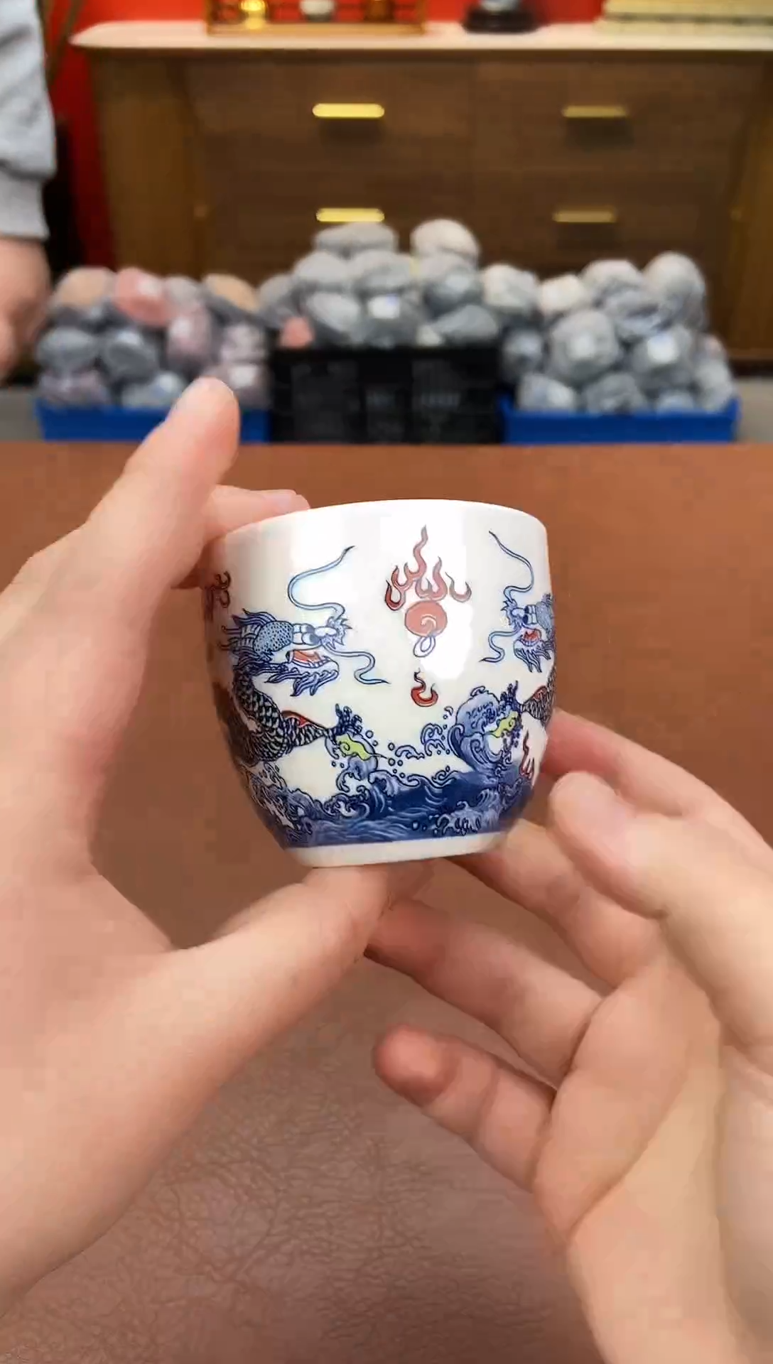 【闪购商品】闪购链接11111111111111