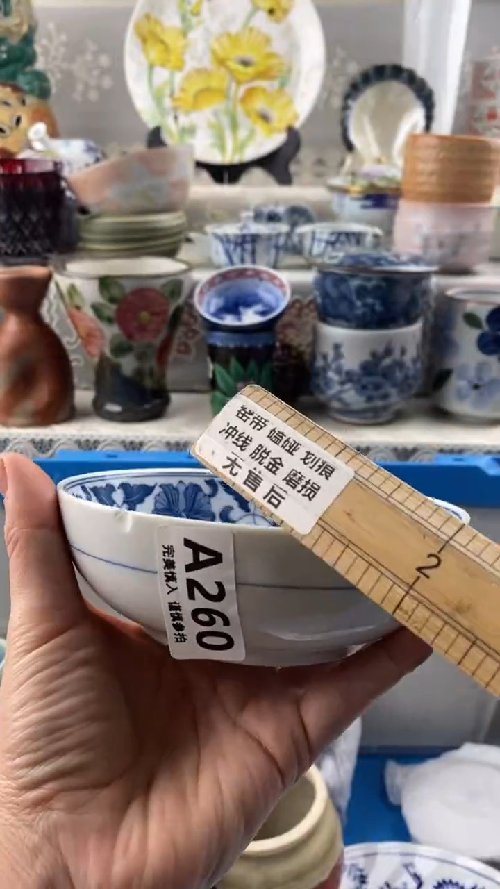 【闪购商品】260            