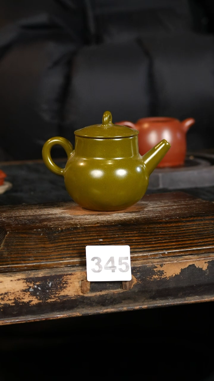 【闪购商品】瓷片标题标题标题标题