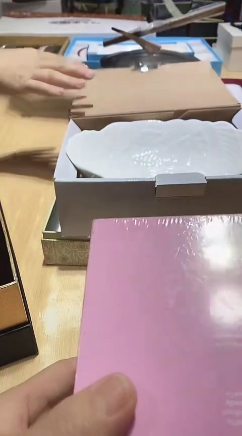 瓷片111111111111@@1