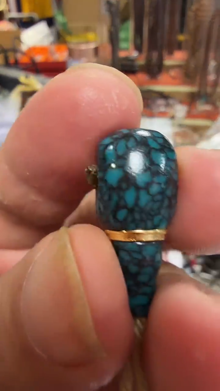 琉璃/树脂/塑料类i*49.9定向 iy定向 iy