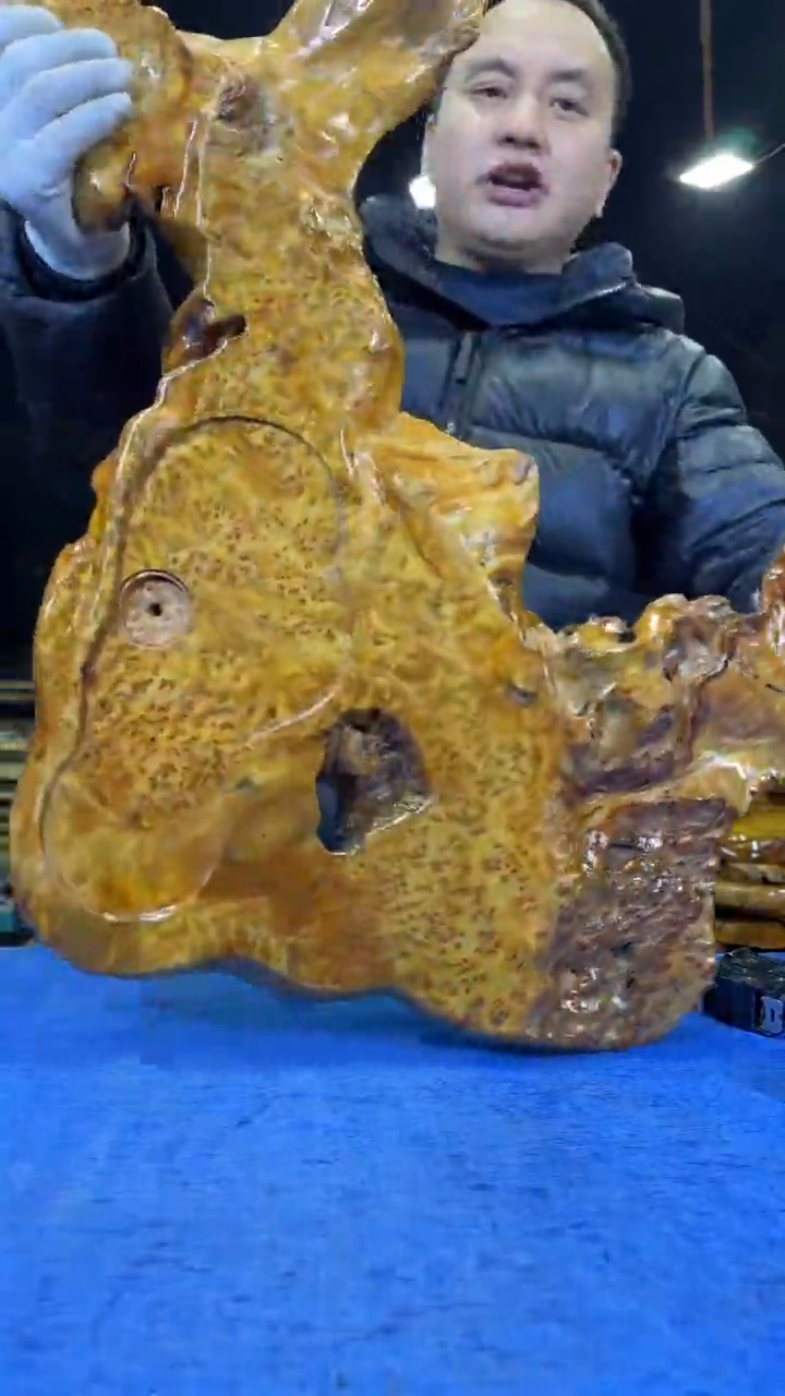 【闪购商品】268以主播展示为准（不含配件）