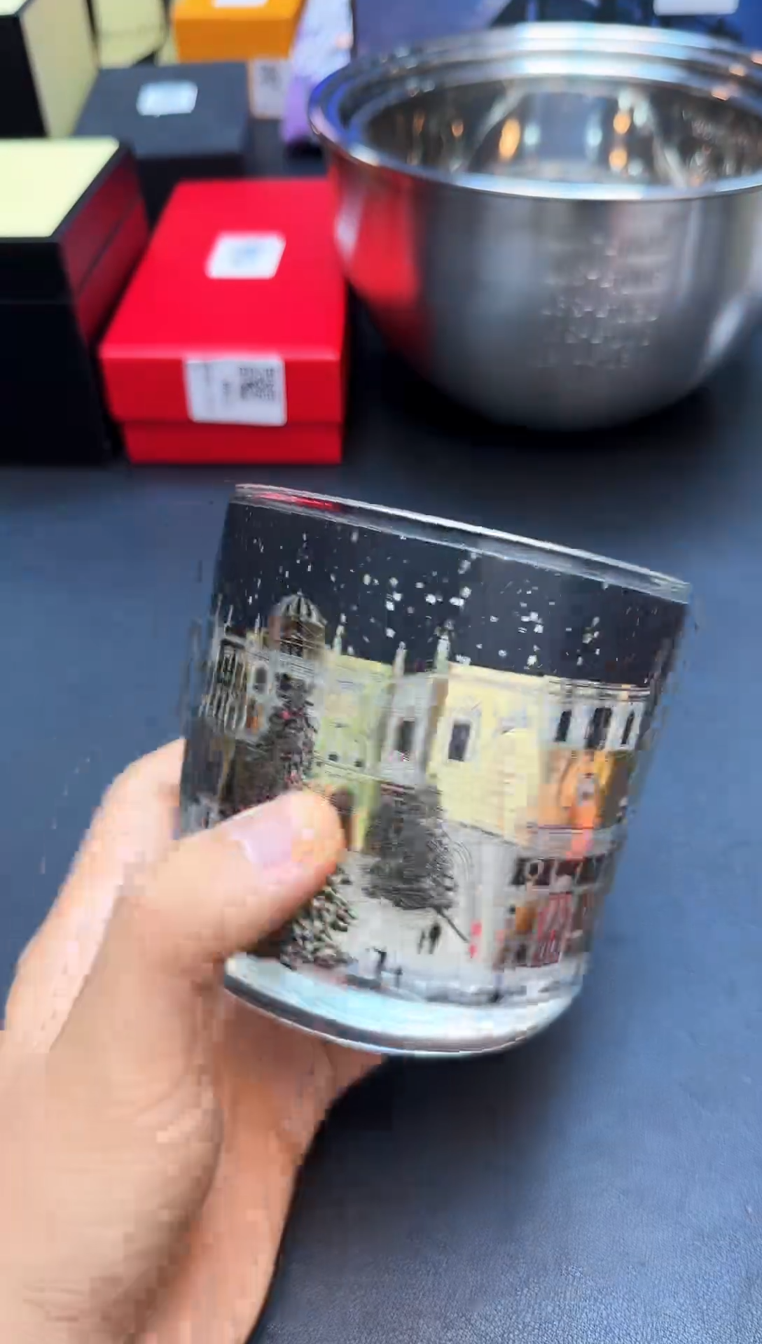 瓷片全新正品一件不留@@WE76