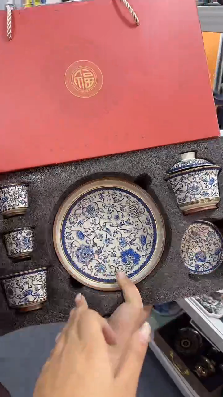 上架上架上架上架