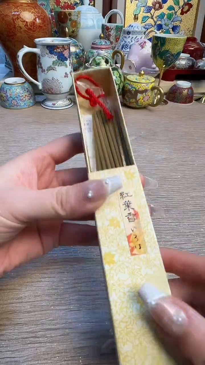 瓷片陶瓷陶瓷陶瓷陶瓷