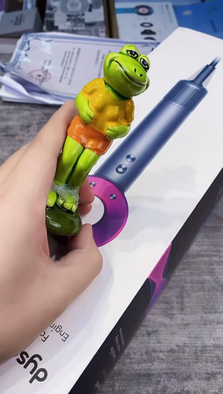 【闪购商品】瓷片都是我的大宝贝儿瓷器-15