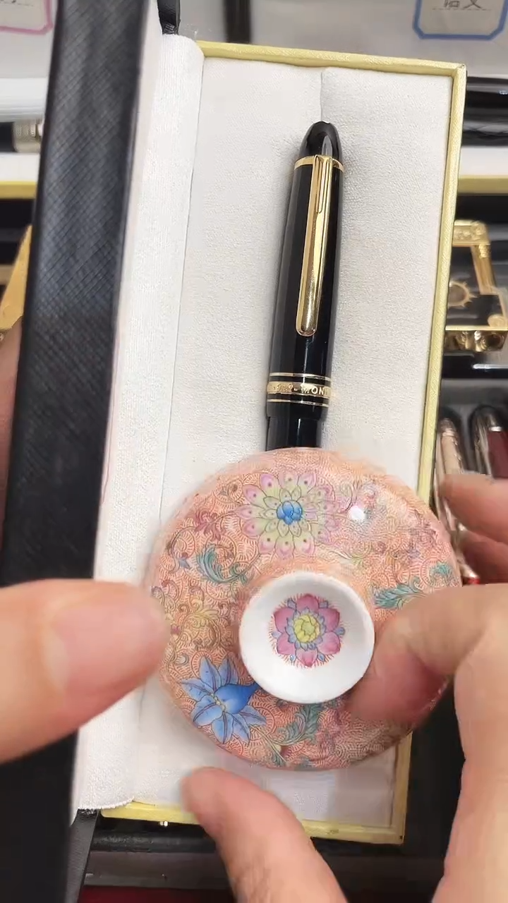 瓷片AAAAAWWWW777888999