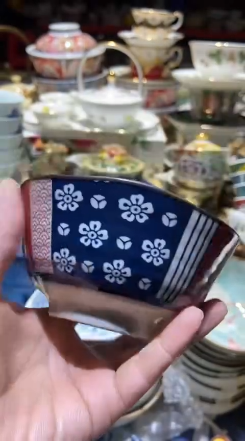 瓷片111111111111@@1