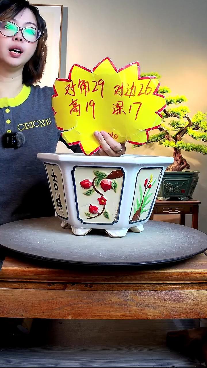 960白色孤品000000000000000