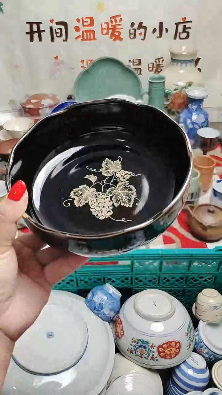 其他 紫韵陶艺优品小铺