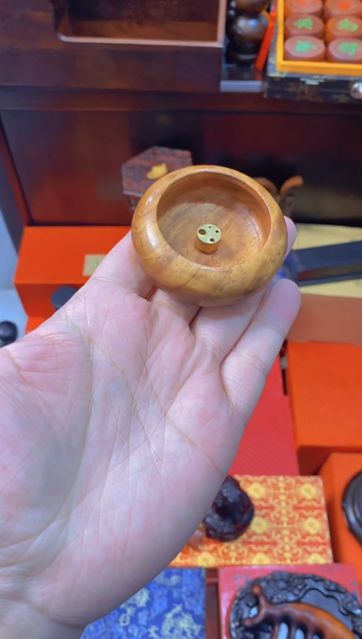 【闪购商品】木香插直播推直播推荐