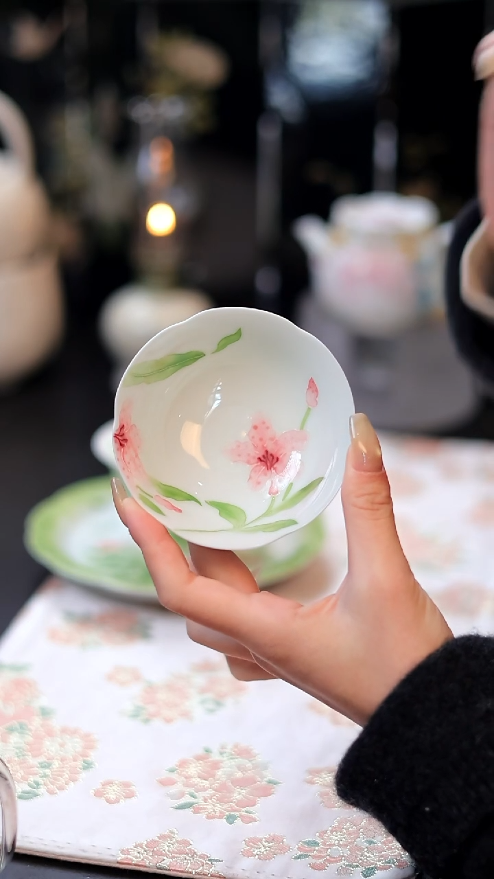 【闪购商品】哈哈哈哈哈哈哈哈