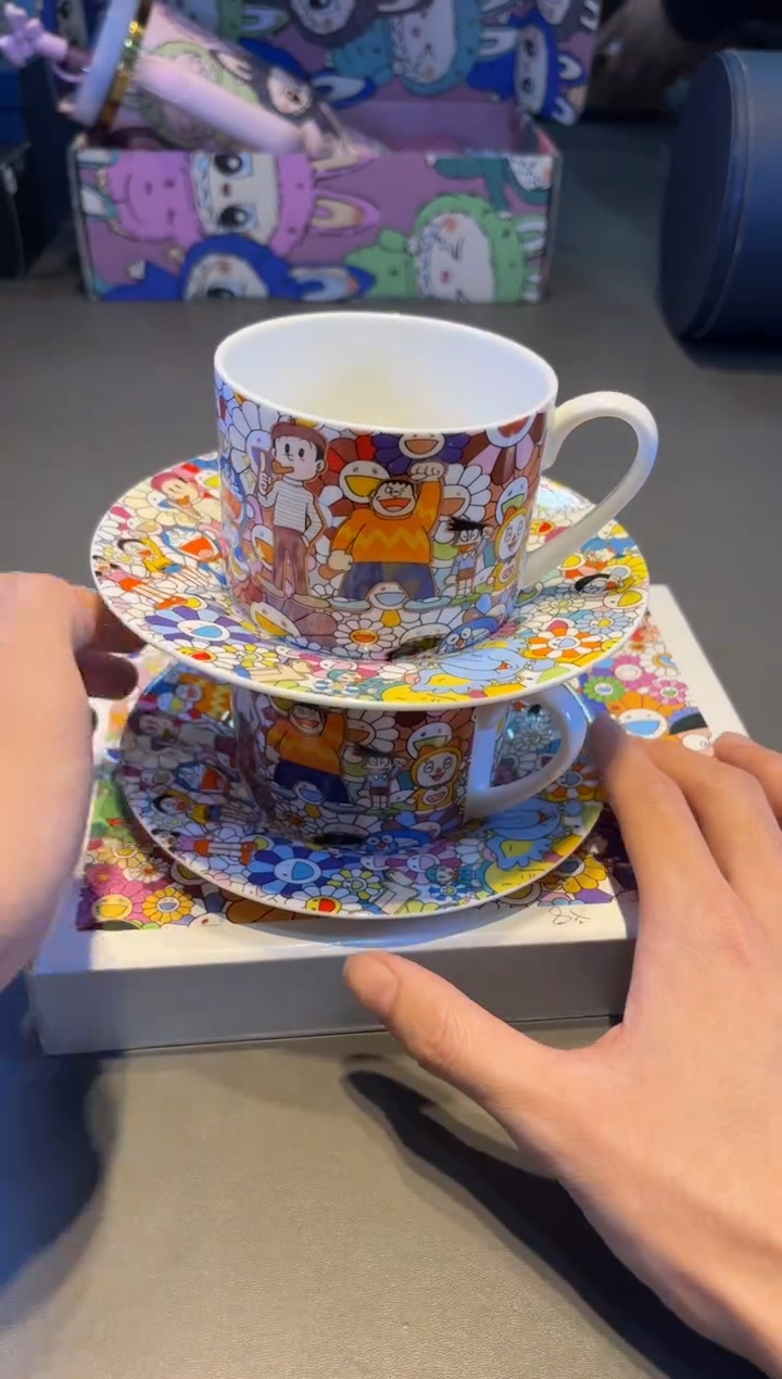 小新全球仓小新全球仓小新全球仓