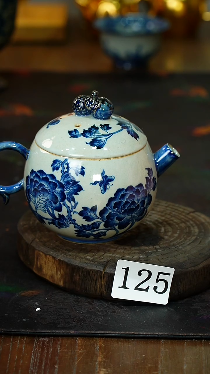 【闪购商品】*............茶碗*............茶碗125
