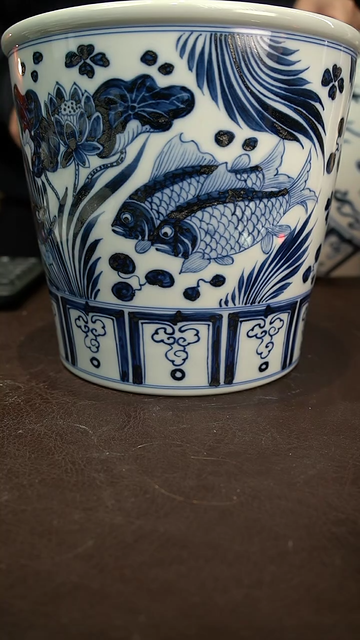 【闪购商品】微瑕福利微瑕福利柴