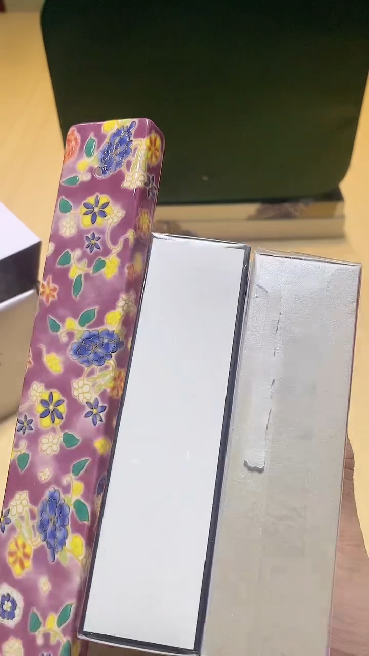 【闪购商品】瓷片锅碗瓢盆一件不剩 5号 邂逅分