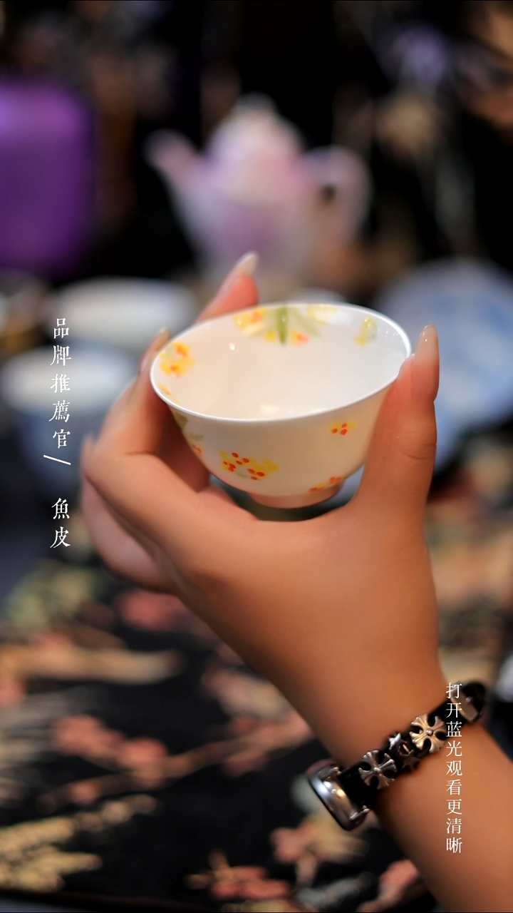 哈哈哈哈哈哈哈哈哈哈