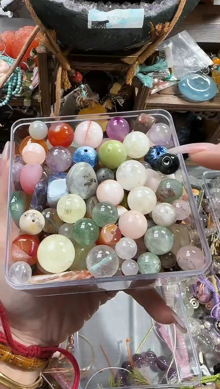 未镶嵌玛瑙/玉髓珠宝半成品7849874987498749