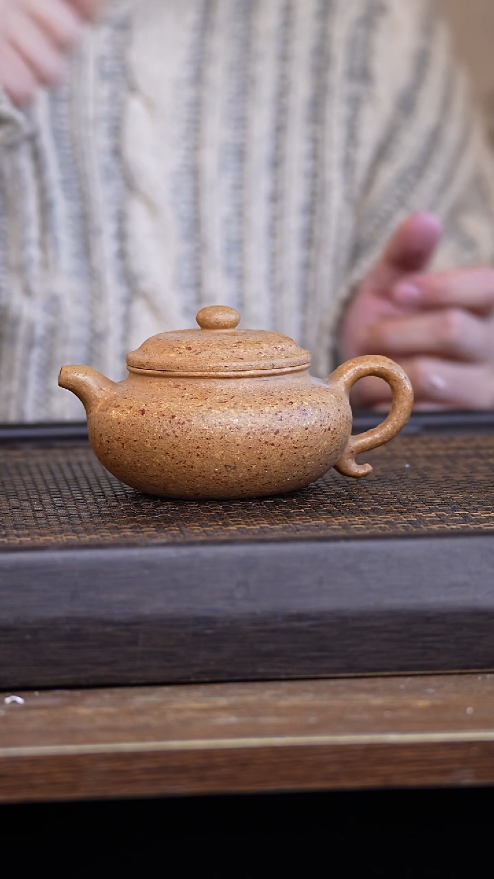 【闪购商品】紫砂茶壶456897123546879