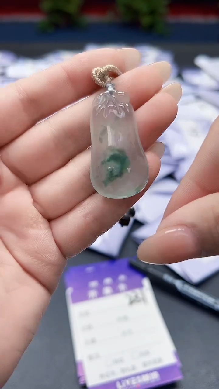 高端甄选（一物一图）231