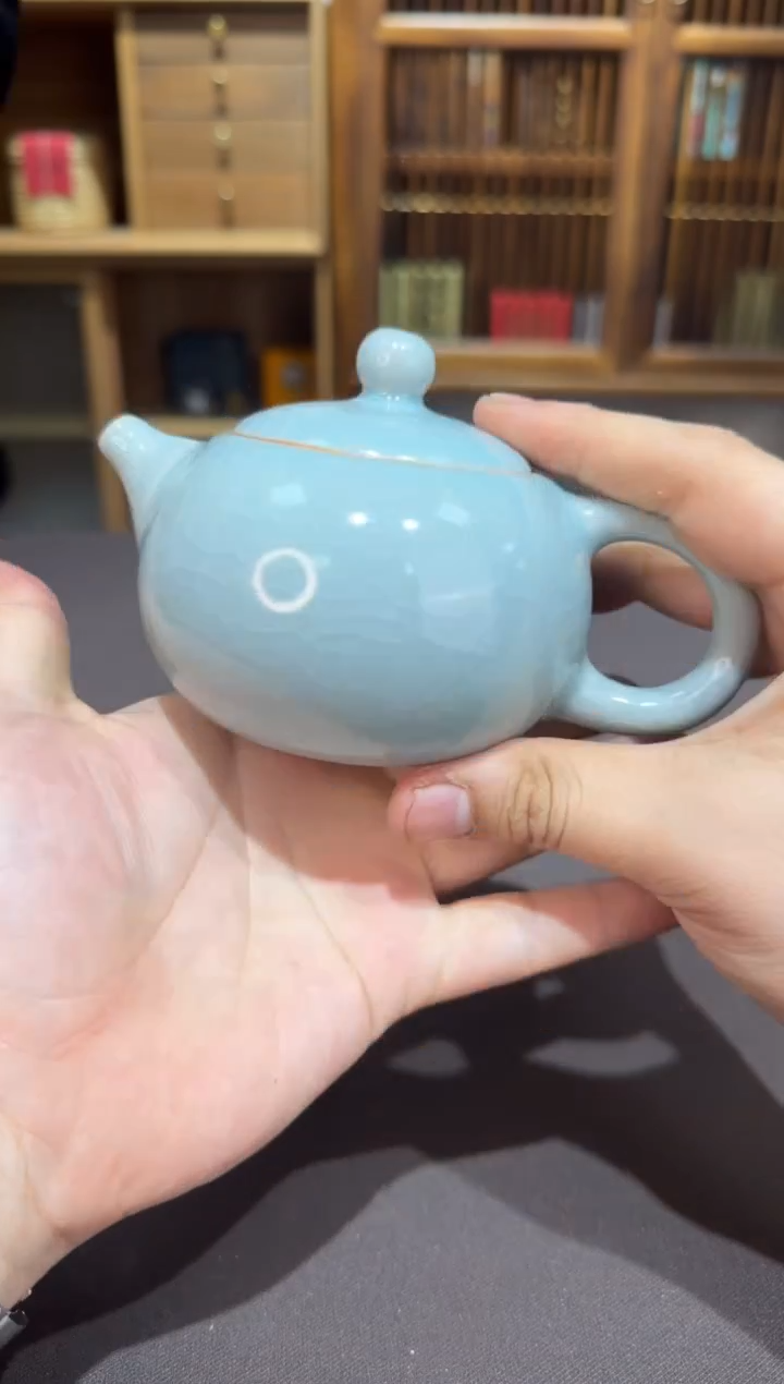 【闪购商品】@@@@@@@@@@@2327