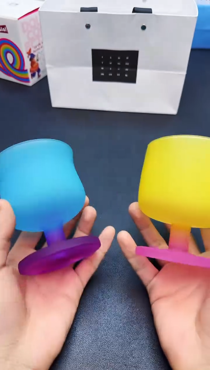 【闪购商品】杯全新正品一件不留@@5S7