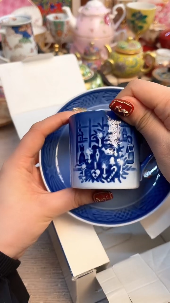 【闪购商品】摆件陶瓷陶瓷陶瓷陶瓷