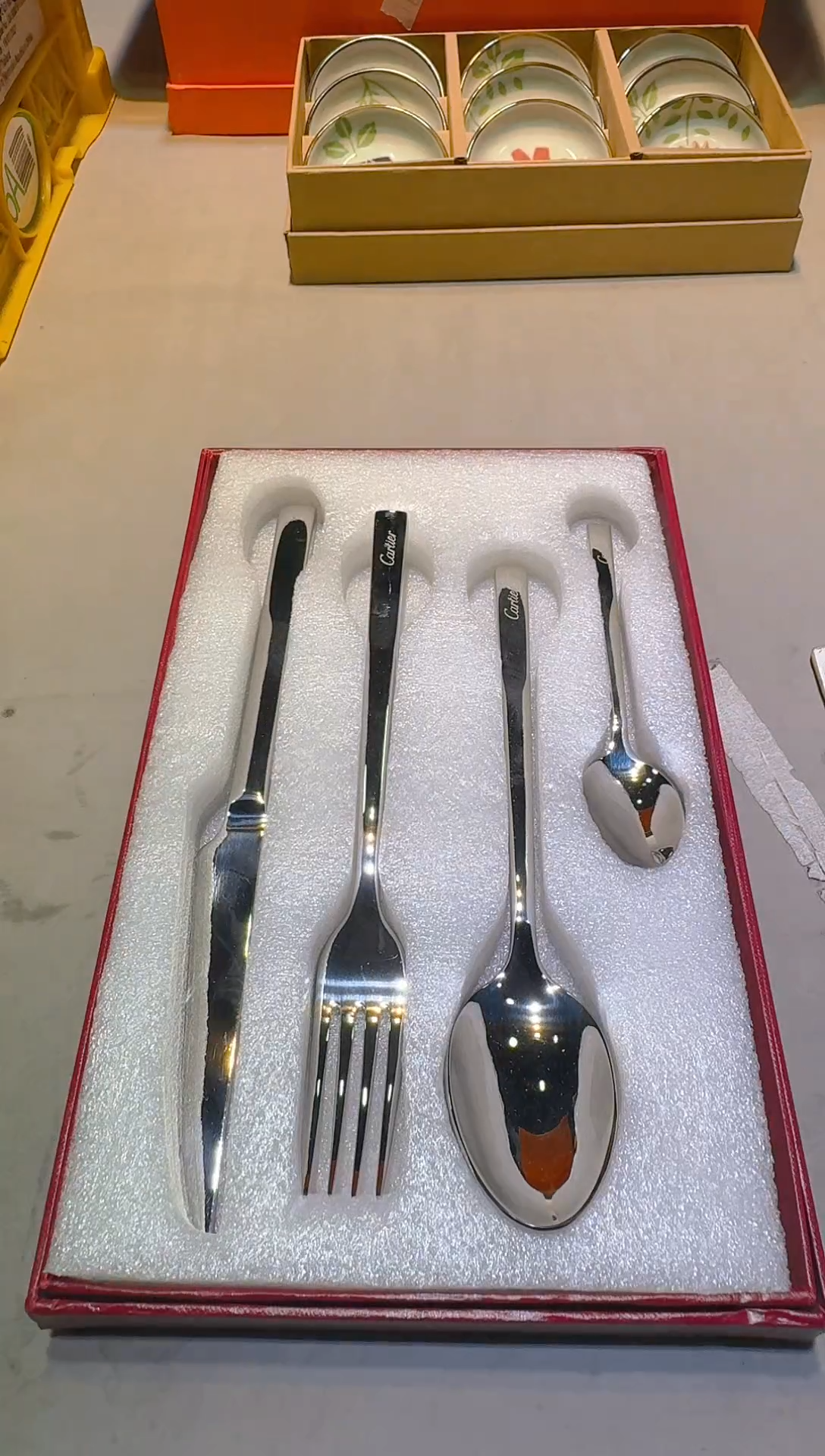 【闪购商品】瓷片111111111111111