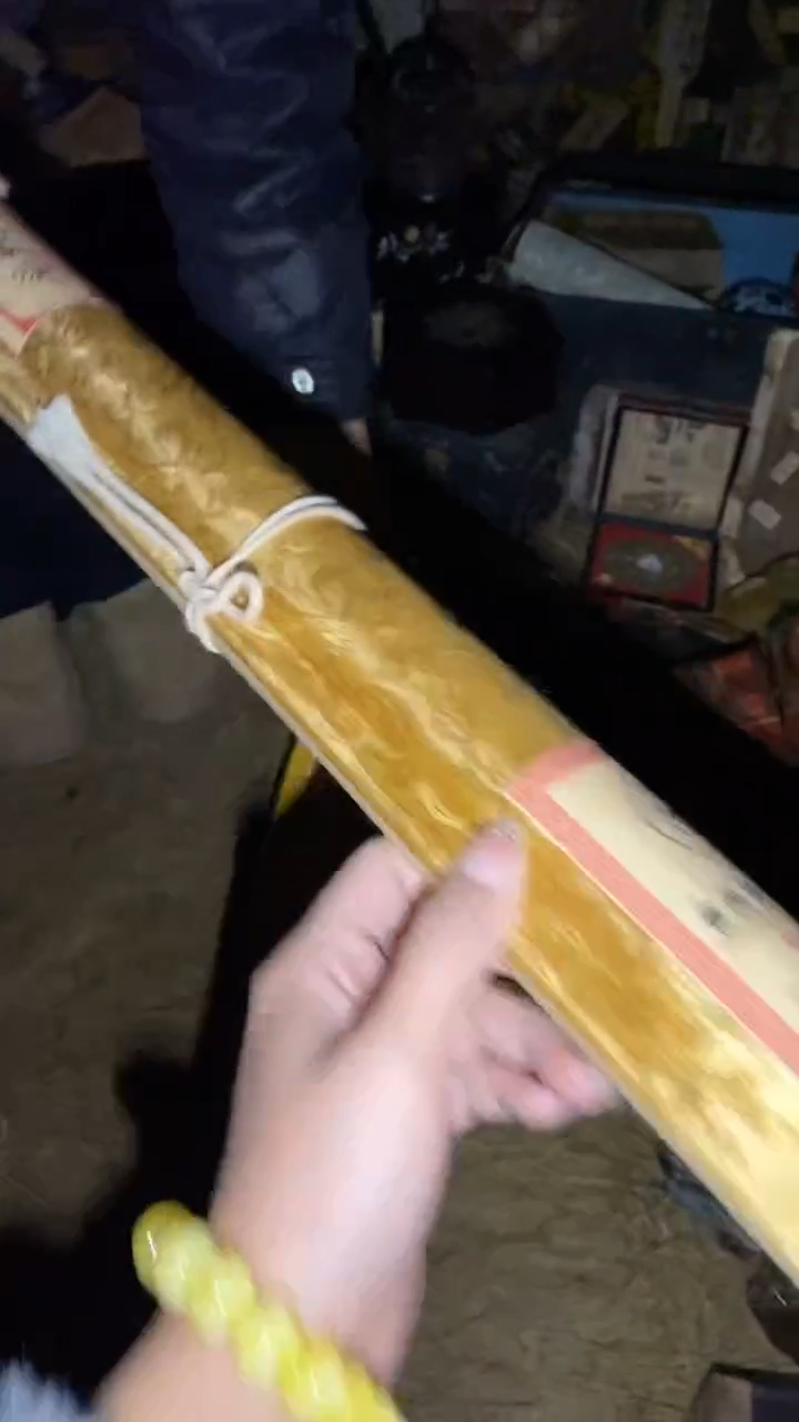 香榧木一一一一一一一一福利