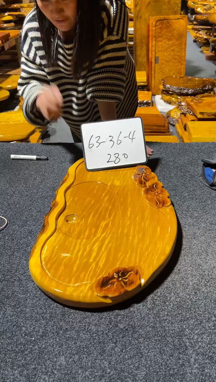 茶盘11111111111111111