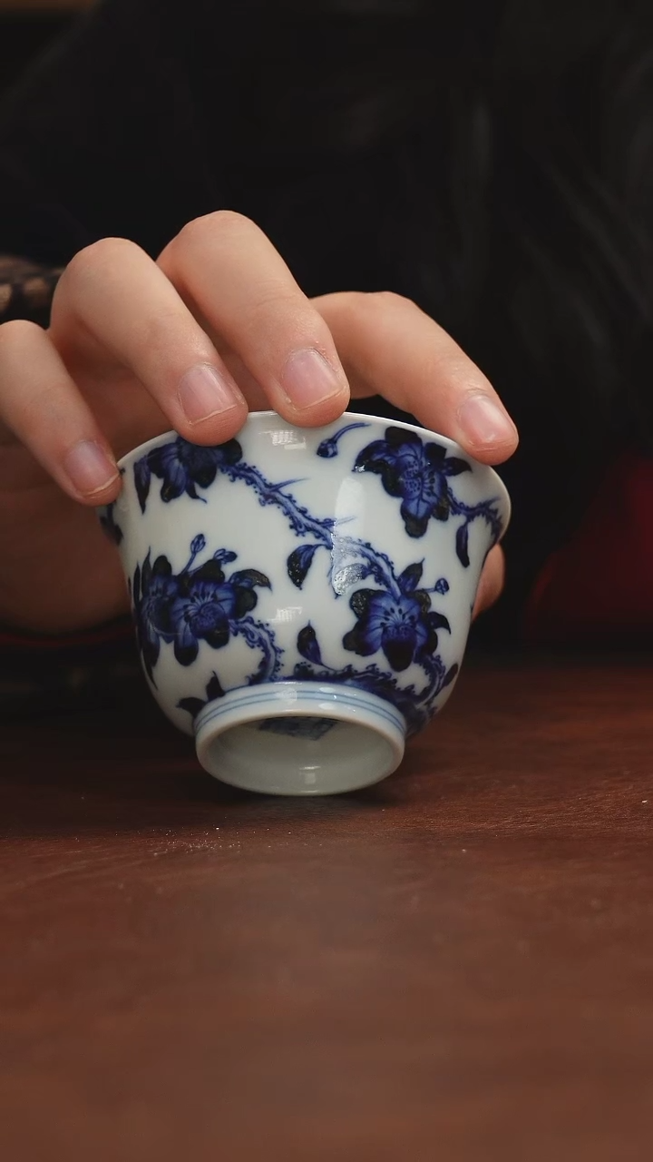 【闪购商品】杯子微瑕1111111111111111