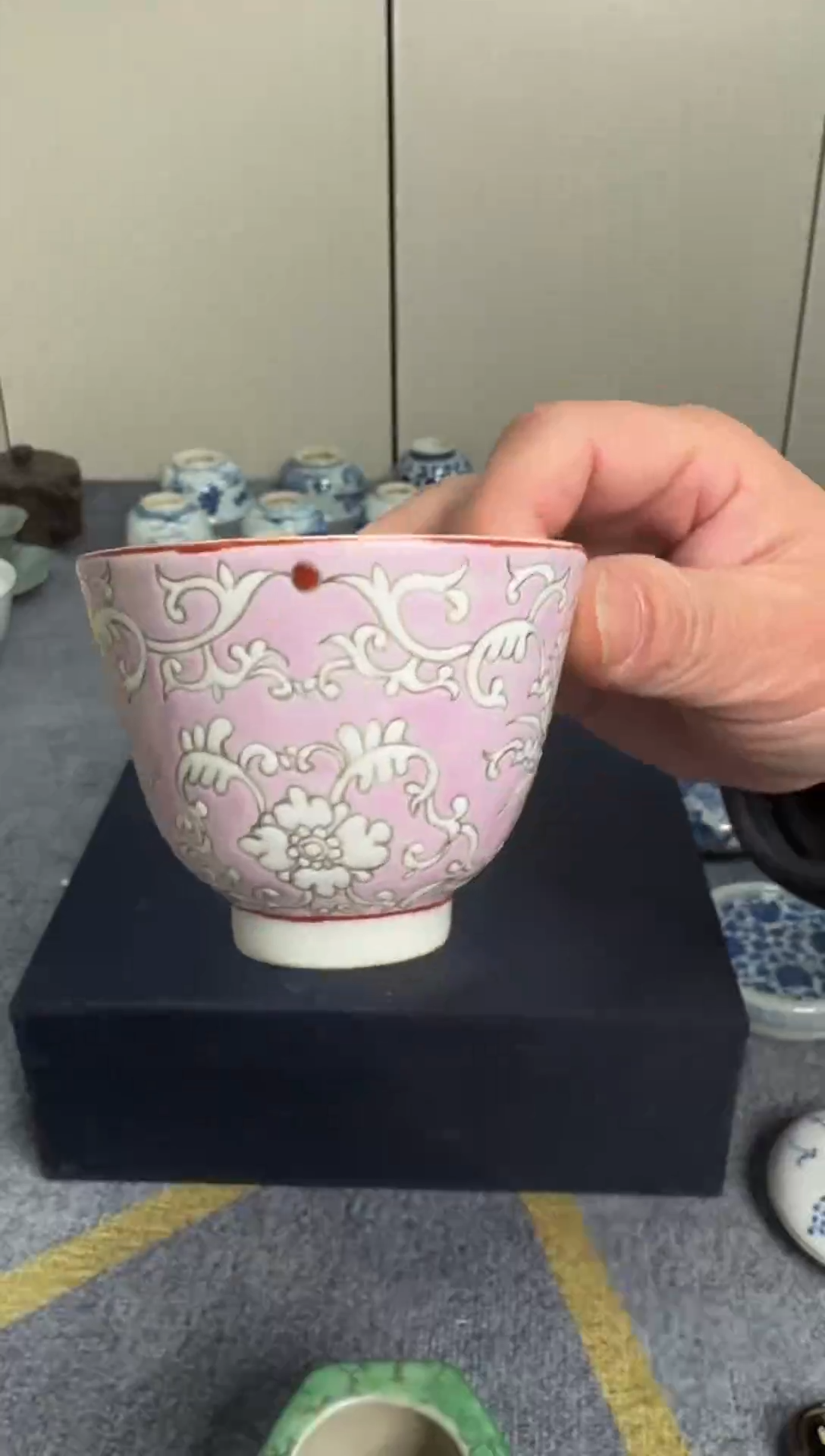 【闪购商品】摆件直播间专属链接