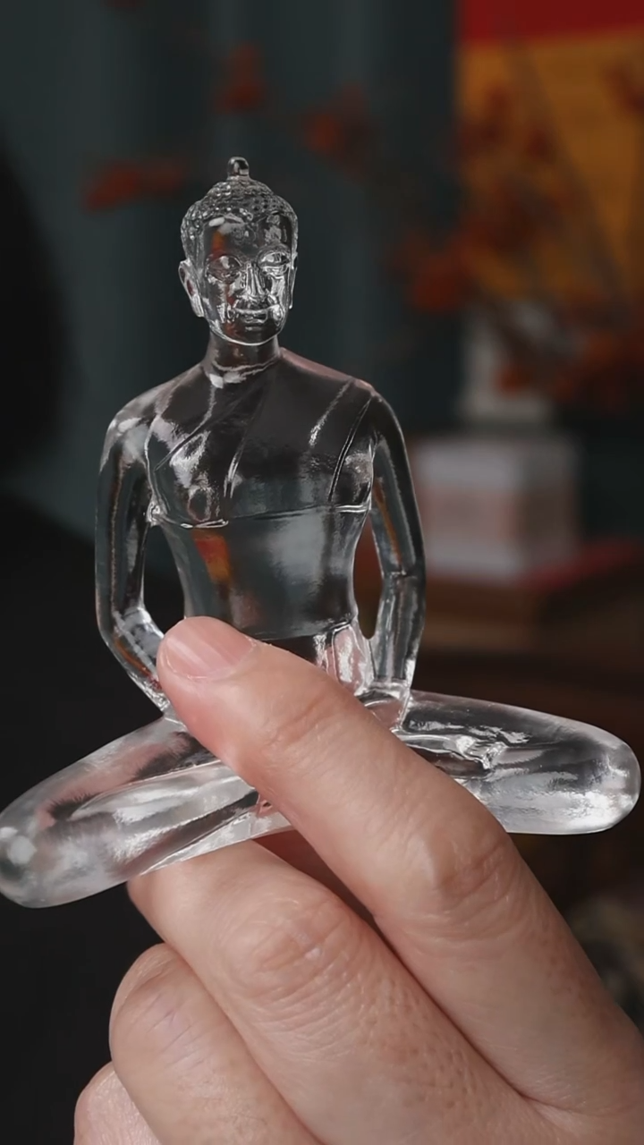 陶用****4【风铃的茶货铺】茶道零配