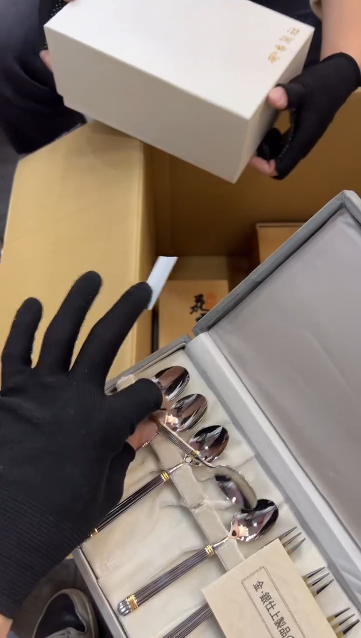 大*571中古商品谨慎参拍