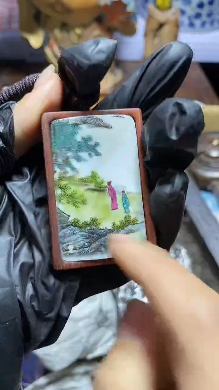 【闪购商品】瓷器瓷器瓷器瓷器